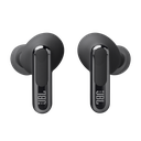 Auricular Inalámbrico In-ear JBL Live Beam 3