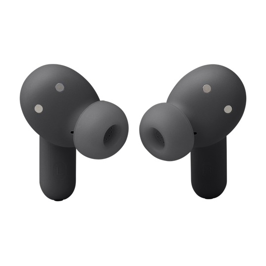 Auricular Inalámbrico In-ear JBL Live Beam 3