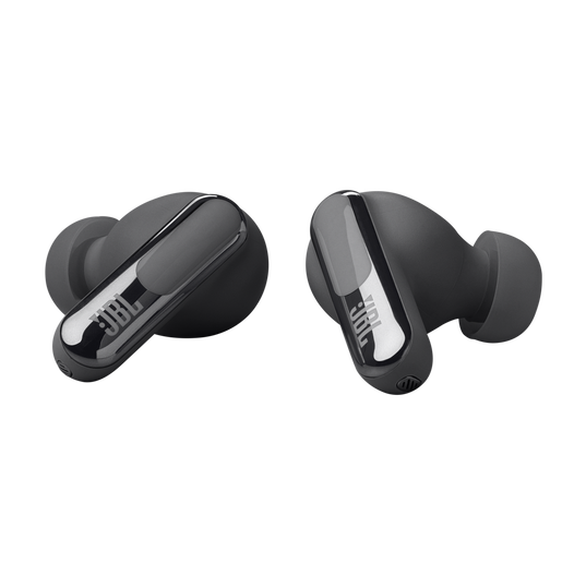 Auricular Inalámbrico In-ear JBL Live Beam 3