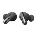 Auricular Inalámbrico In-ear JBL Live Beam 3