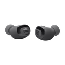 Auricular Inalámbrico In-ear JBL Live Buds 3