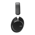 Auricular Inalámbrico Over-ear AKG N9 Hybrid