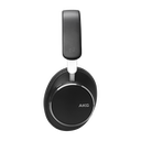 Auricular Inalámbrico Over-ear AKG N9 Hybrid