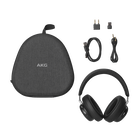 Auricular Inalámbrico Over-ear AKG N9 Hybrid