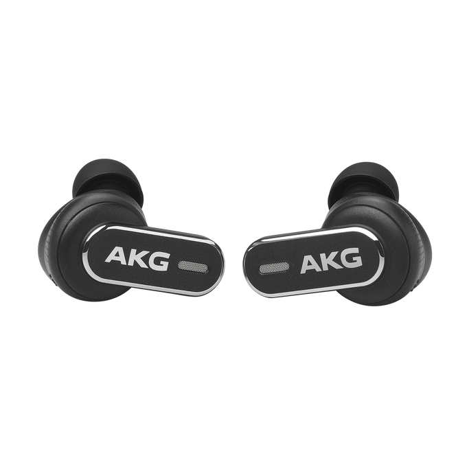 Auricular Inalámbrico In-ear AKG N5 Hybrid