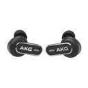 Auricular Inalámbrico In-ear AKG N5 Hybrid