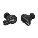 Auricular Inalámbrico In-ear AKG N5 Hybrid