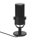 Microfono JBL Quantum Stream Studio