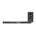 Barra de sonido SB580