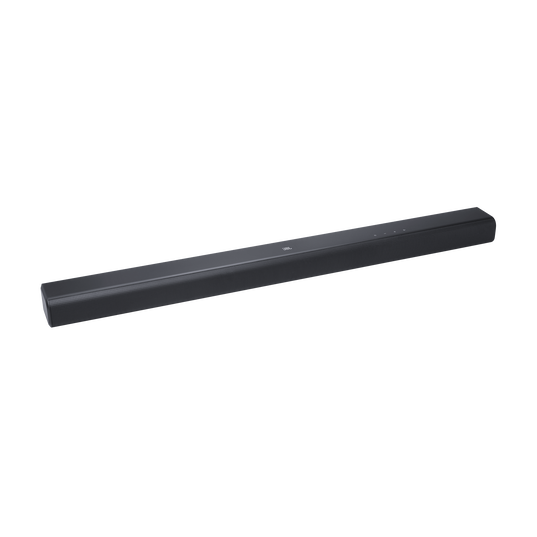 Barra de sonido SB580