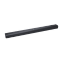 Barra de sonido SB580