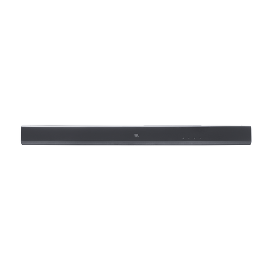 Barra de sonido SB580