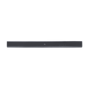 Barra de sonido SB580