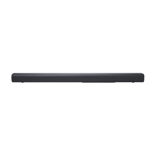 Barra de sonido SB580
