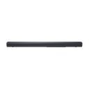 Barra de sonido SB580