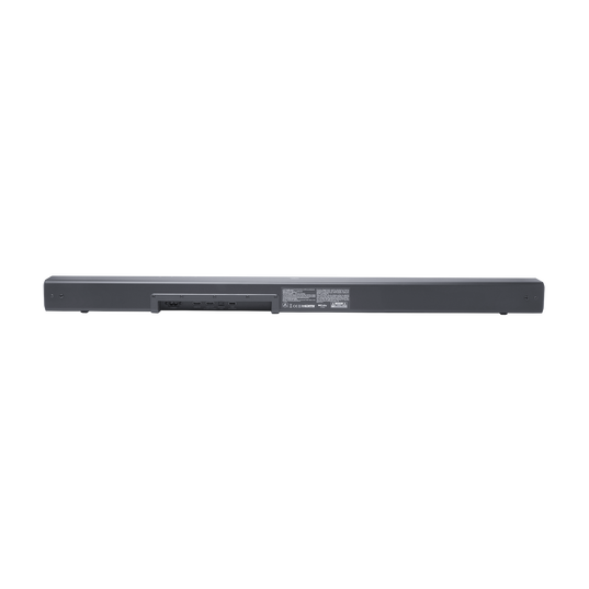 Barra de sonido SB580