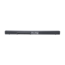 Barra de sonido SB580