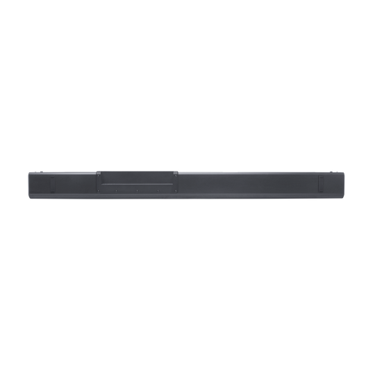 Barra de sonido SB580