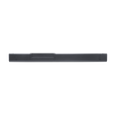 Barra de sonido SB580