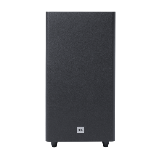 Barra de sonido SB580