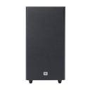 Barra de sonido SB580
