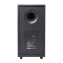 Barra de sonido SB580
