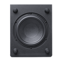 Barra de sonido SB580