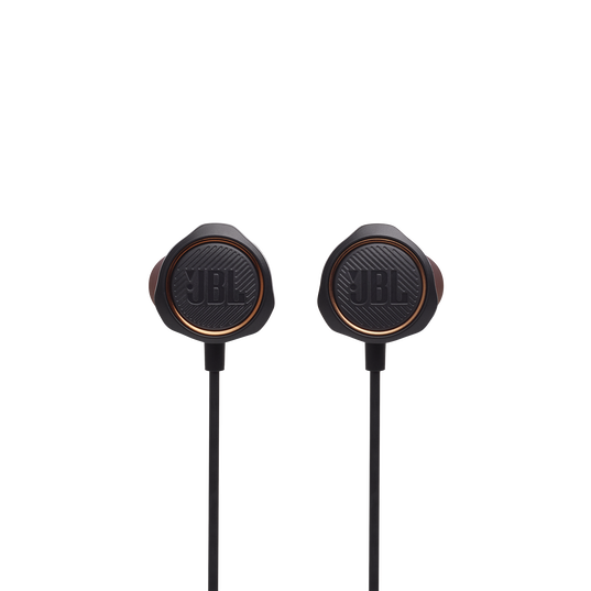 Auricular Gamer In-ear JBL Quantum 50