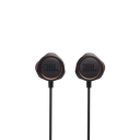 Auricular Gamer In-ear JBL Quantum 50