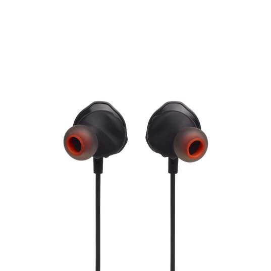 Auricular Gamer In-ear JBL Quantum 50