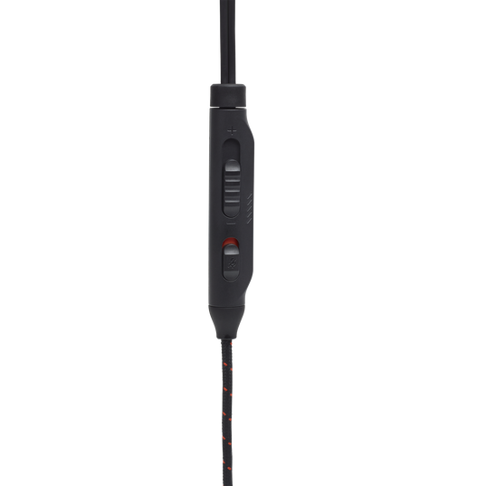 Auricular Gamer In-ear JBL Quantum 50