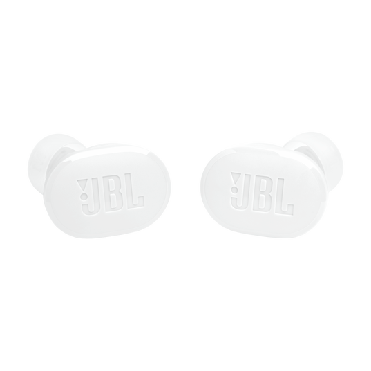 Auriculares Inalámbricos In-ear JBL Tune Buds