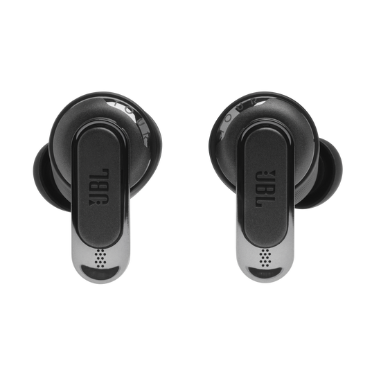 Auricular Inalámbrico In-ear JBL Tour Pro 2