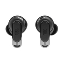 Auricular Inalámbrico In-ear JBL Tour Pro 2