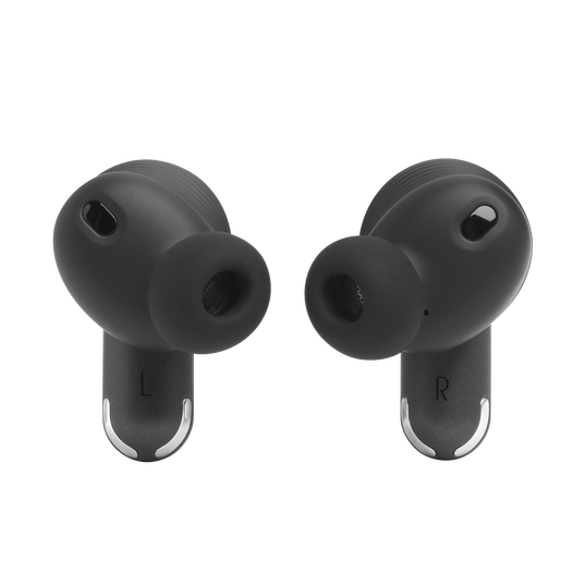 Auricular Inalámbrico In-ear JBL Tour Pro 2