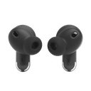 Auricular Inalámbrico In-ear JBL Tour Pro 2