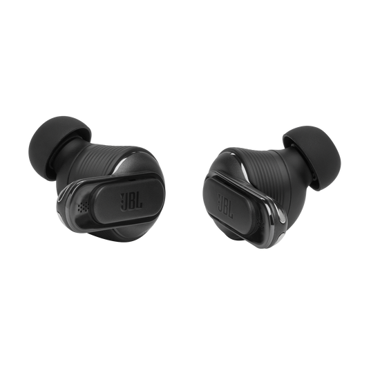 Auricular Inalámbrico In-ear JBL Tour Pro 2