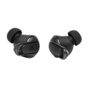 Auricular Inalámbrico In-ear JBL Tour Pro 2