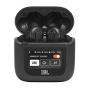 Auricular Inalámbrico In-ear JBL Tour Pro 2