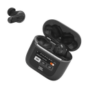 Auricular Inalámbrico In-ear JBL Tour Pro 2