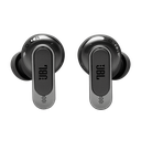 Auricular Inalámbrico In-ear JBL Tour Pro 3