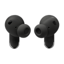 Auricular Inalámbrico In-ear JBL Tour Pro 3