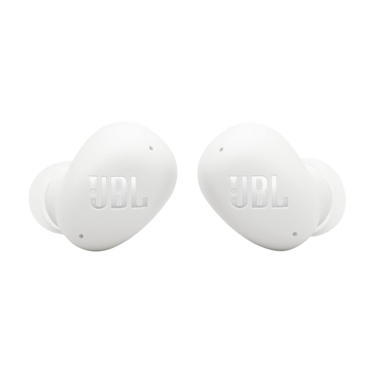 Auricular Inalámbrico In-ear JBL Wave Buds 2