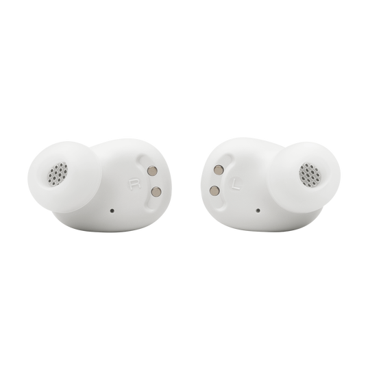 Auricular Inalámbrico In-ear JBL Wave Buds 2