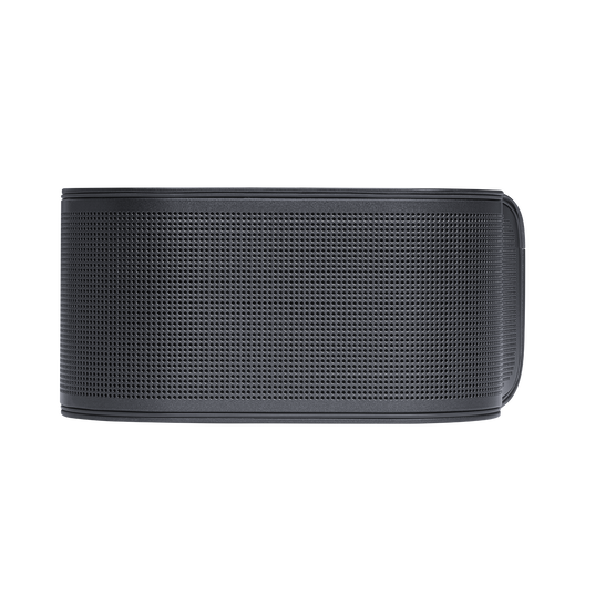 Barra de sonido JBL Bar 800