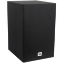 Barra de sonido JBL SB180