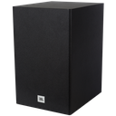 Barra de sonido JBL SB180