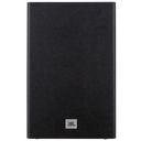 Barra de sonido JBL SB180