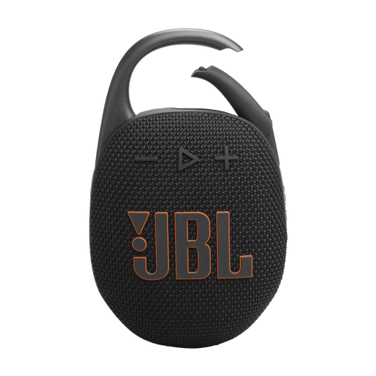 Parlante Portátil JBL Clip 5