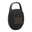 Parlante Portátil JBL Clip 5